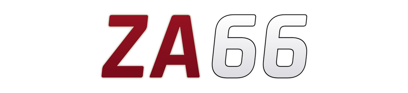 za66